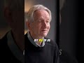 AI Threat: Superintelligence Risks and Prevention #shorts