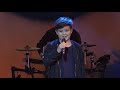 The Cover Up Kids 4-son Ozoda Nursaidova (15.11.2020) Mp3 Song