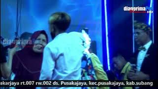 NGEDOL CEMPE DIANA SASTRA TARLING TERANYA 2022