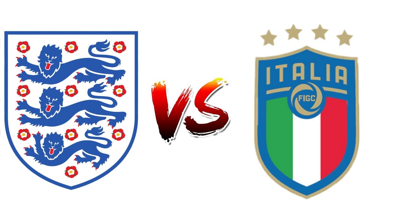 England vs Italy FIFA 23 game play in ps 4 💥💥 op goal,s short YouTube