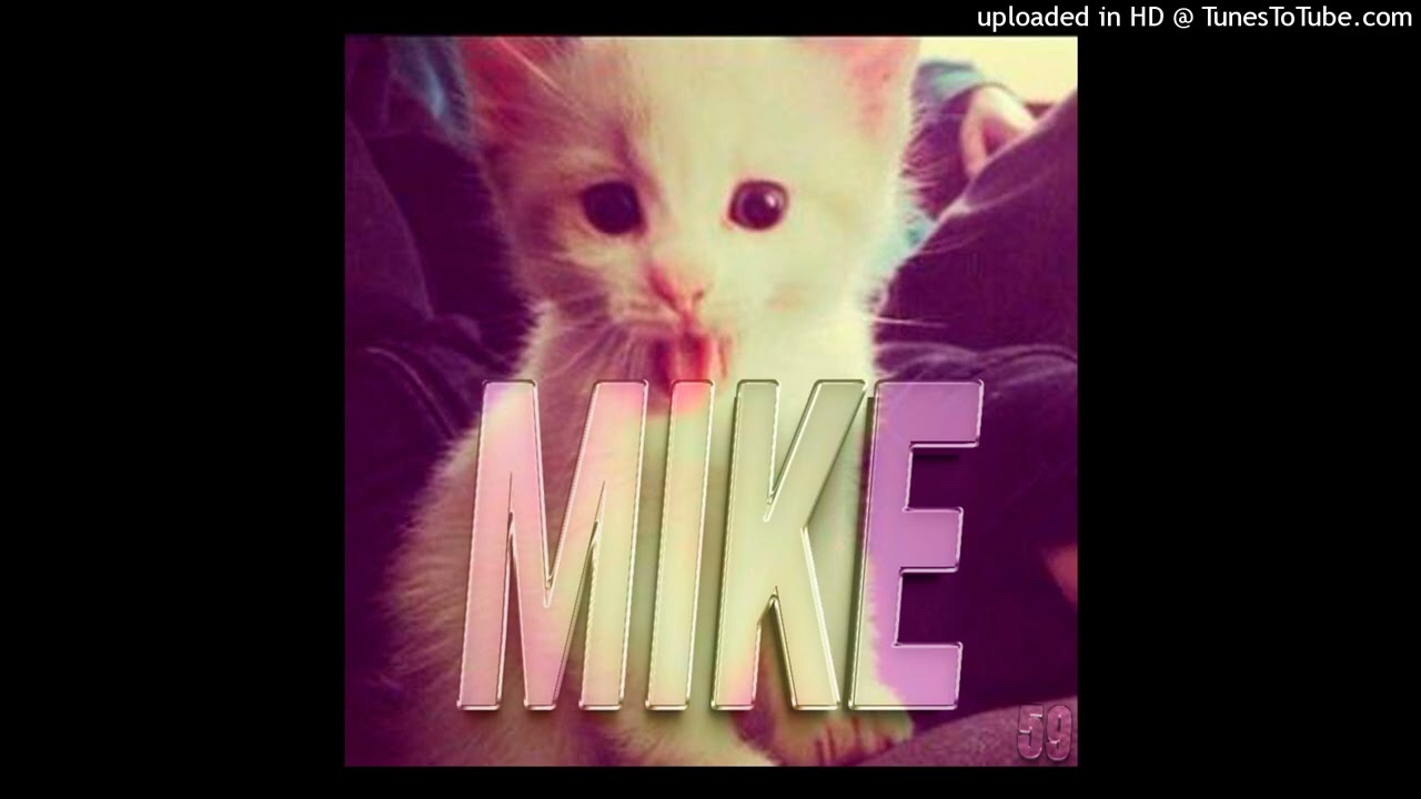 free lucy bedroque + prettifun + che type beat - 