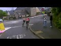 Tro Bro Léon 2025 - Extended Highlights