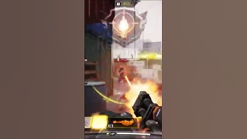 Hard point capture #callofdutymobile #callofduty #codmobile #codmobile #gaming #firstpersonshooter