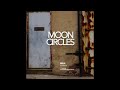 Ben A - Que Bola -  Mooncircles Records