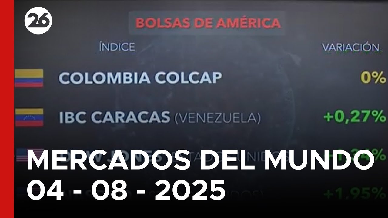 El cambio climático se ceba con la isla más remota del mundo – Infobae