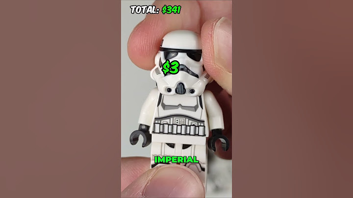 Amazing Finds in a $300 LEGO Haul UNBOXING! 😮 #lego #legostarwars #legominifigures #legosuperheroes
