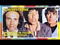 Il minestrone | HD | Comedy | Commedia | Full Movie in Italian with English subtitles