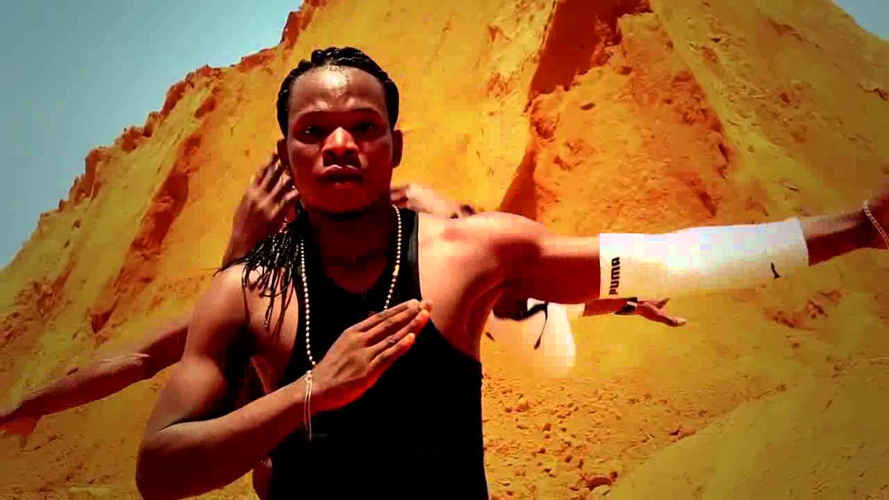 Tchité nouveau son album j'assume(nouvel album gg lapino) YouTube