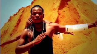 Tchité  nouveau son album j'assume(nouvel album gg lapino)