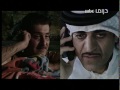 مسلسل خيوط ملونة الحلقة الثالثة 