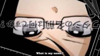 Download lagu 【Hatsune Miku】LeftBehind City ~English Subbed~ 【Vocaloid PV】