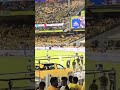Yesterday's CSK match #yesterdayiplmatchhighlights #csk #ipl2026 #iplhighlights