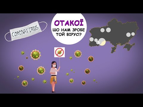 НТА - Незалежне телевізійне агентство: КовІдіоти... або трішки про те, як наші люди карантину НТА - Незалежне телевізійне агентство: КовІдіоти... або трішки про те, як наші люди карантину