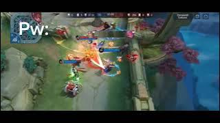 Amalia Mutia viral terbaru full pack (Tutorial Lance)