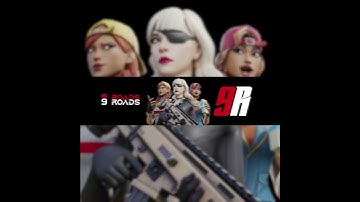 How to make insane banners on iOS