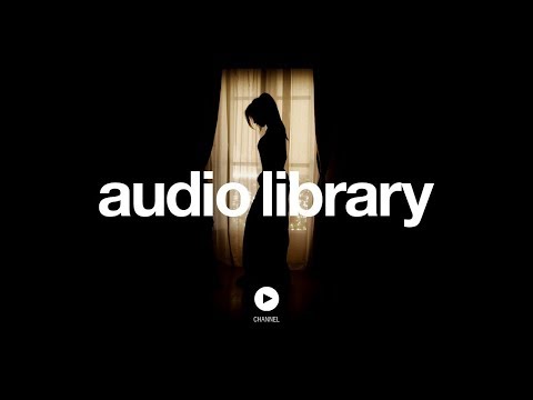 Heartbreaking Kevin MacLeod No Copyright Music