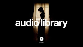 Heartbreaking – Kevin MacLeod (No Copyright Music)