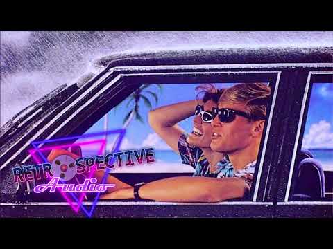 Sunlight Project - Ocean drive (Original mix)
