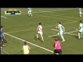 Jornada 15 DH Grupo B 2 Fase | POZUELO RUGBY UNION - BARÇA RUGBY