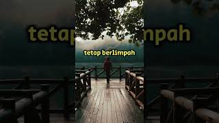 Yang Kaya Makin Kaya baagian I frekuensiuang magnetrezeki menarikrezeki