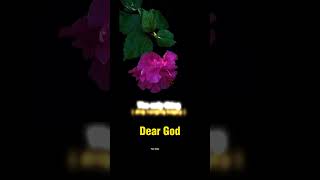Dear God - Avenged Sevenfold #god #praiseandworship #music #lyrics #love #song #worship #lovesong