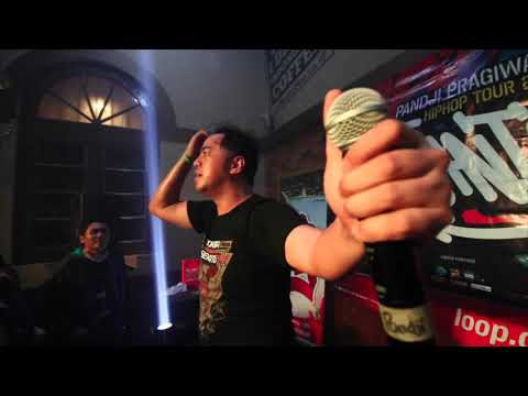 lagu-melayu-live-version