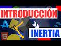 🔴 Intro Curso/Libro Laravel 13 Inertia 3 -  DataTable: Filtros, campos de búsqueda y ordenación - 05
