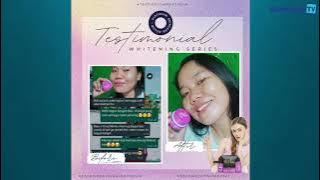 EGLOW PLATINUM TESTIMONI REAL 💯 KALIAN WAJIB TAHU SEBELUM MEMBELI#distributorresmieglowplatinum