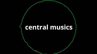 Ava Max - Sweet but Psycho (Liam Skinner Bootleg) [Bass Boosted] (central musics)