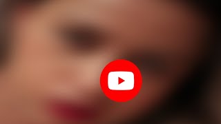 Masterclass de Correção de Cor em Retratos HDR  | Photoshop   Canon R5 4K 🎨#n925k#2207