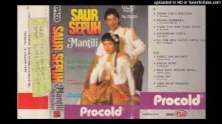 Elly Ermawati - Brahma Kumbara