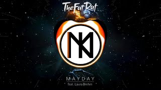 TheFatRat - MAYDAY (Instrumental)