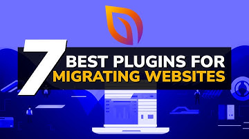 7 Best WordPress Migration Plugins Ranked for 2025