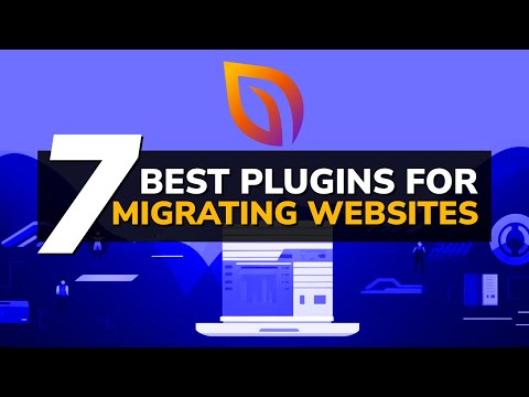 7 Best WordPress