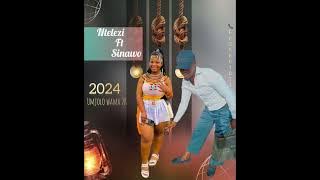 Download lagu Ntelezi - Umjolo wama2K (feat Sinawo)