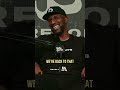 Trap Dickey Explains Why You Don't Get Praised for Doing the Right Thing