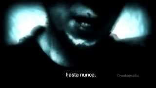 Video thumbnail of "Gracias Trans - Azul Pastel ft. Belanova (Cover trans-género Rosa Pastel)"