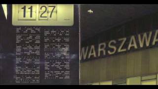 Grammatik - W Drodze