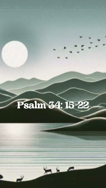 psalm-34-kjv-nkjv-dailyverses