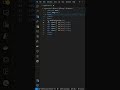 Zen Coding/Emmet: Multiplication