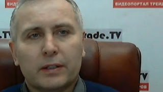 Игорь Суздальцев. Торговый план 10 марта 2017 г.