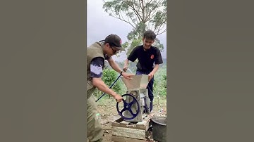 #fyp #fypシ #coffee #kopi #kebunkopi #status  #reels #tiktok #trending #shorts #short #youtubeshorts