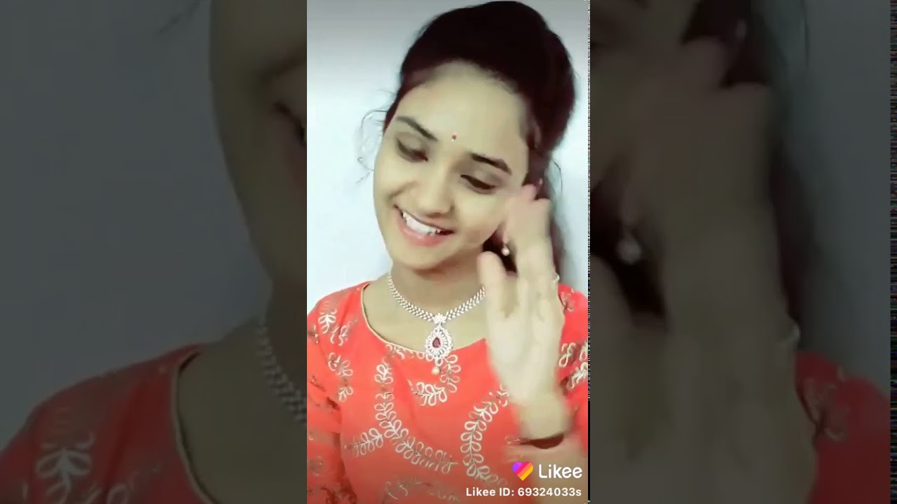 Kannada video - YouTube