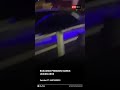 Video Tular: Pemandu Mabuk Lawan Arus