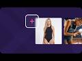 From references to a complete workflow | Magnific Academy