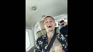 Morganshtern Морганштерн Million Dollar