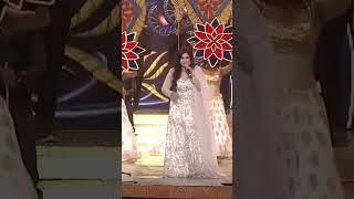 Download Lagu Shreya Ghoshal's GMP - every singer's dream song MP3