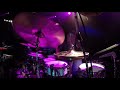 Marcus Miller- Papa Was A Rolling Stone Drum Cam by Alex Baiey