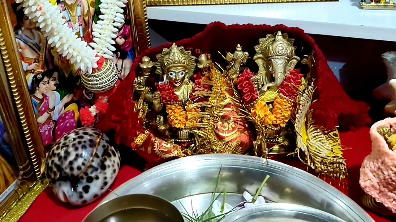 thandi ka Mandir view thandi mein vigrah ki seva  @जीवन का सत्य