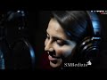 Breathless Lyrics Female Version Cover Feat Vidhi Shankar Mahadevan Breathless Lyrics Female Version Cover Feat Vidhi Shankar Mahadevan